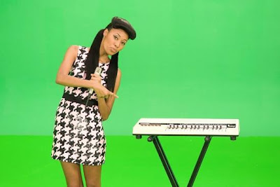 dejta hemma edinburgh