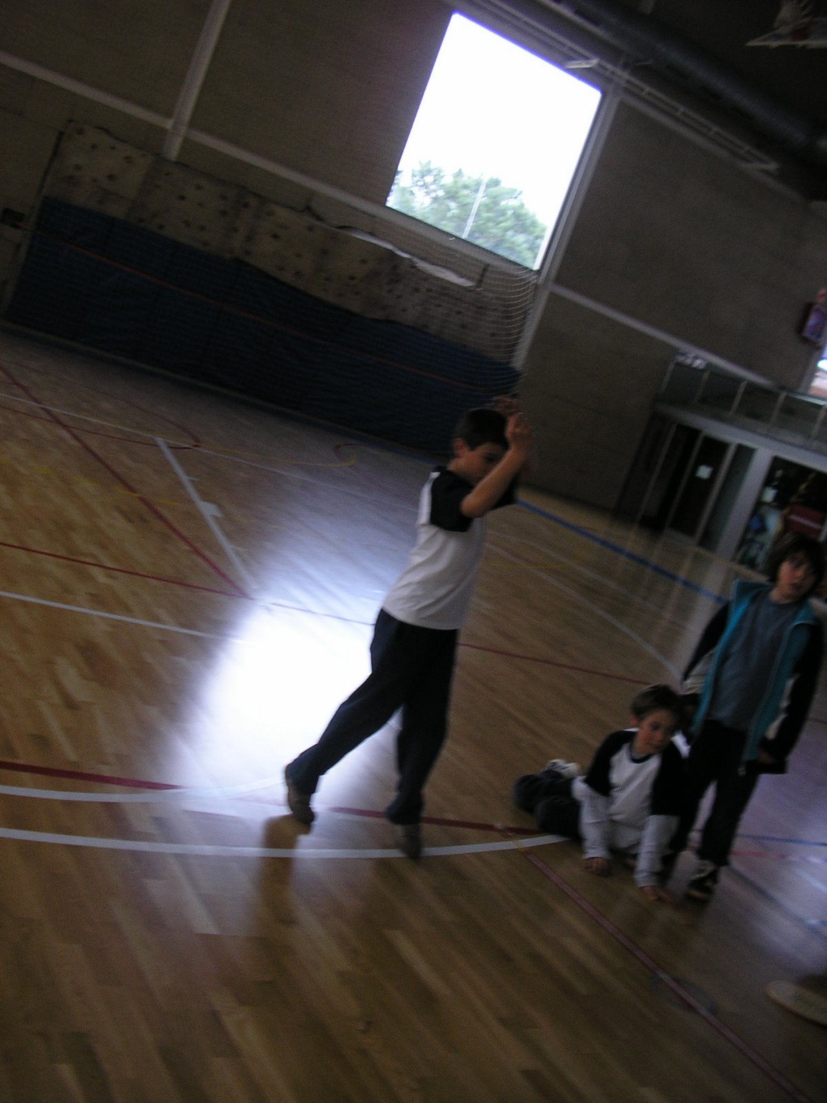 [P1011058.JPG]