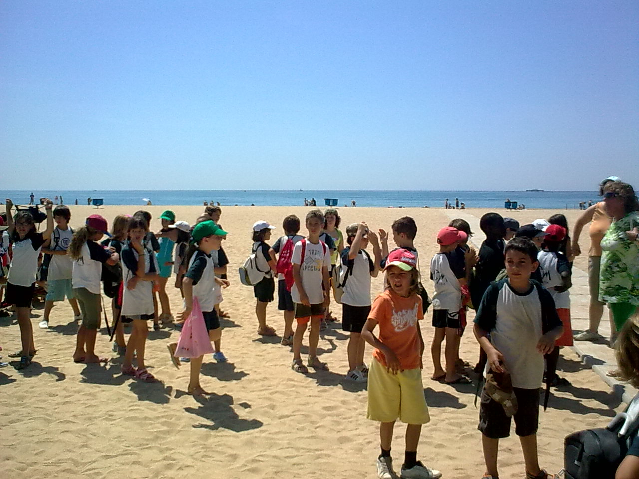 [17062009_007.jpg]