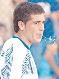 [pollito_sidebar.jpg]