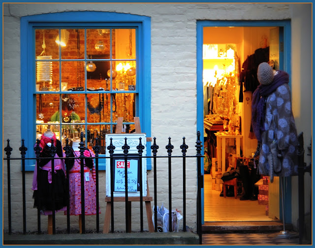 SARAH 2010...a photo a day