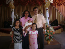 Familia