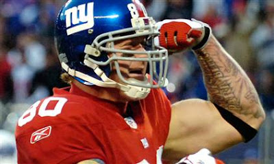 giants red jerseys