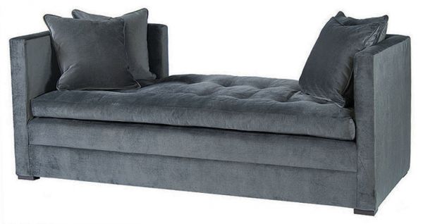 Mercer+settee