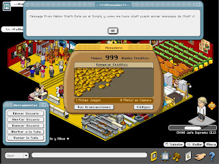 HABBOHOTEL ES GRATIS habbohotel es gratis: