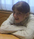 My photo