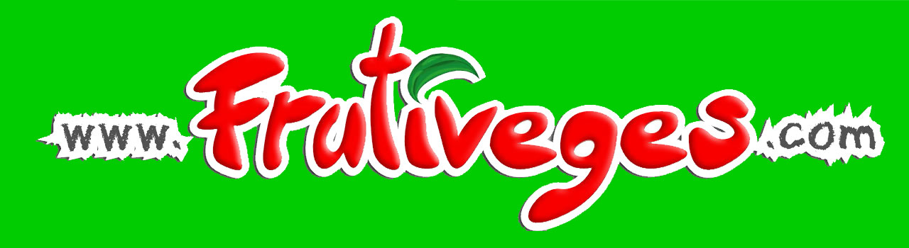 Frutiveges