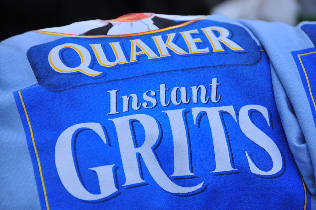 Alfie & Company Photography National Grits Festival, Warwick, GA