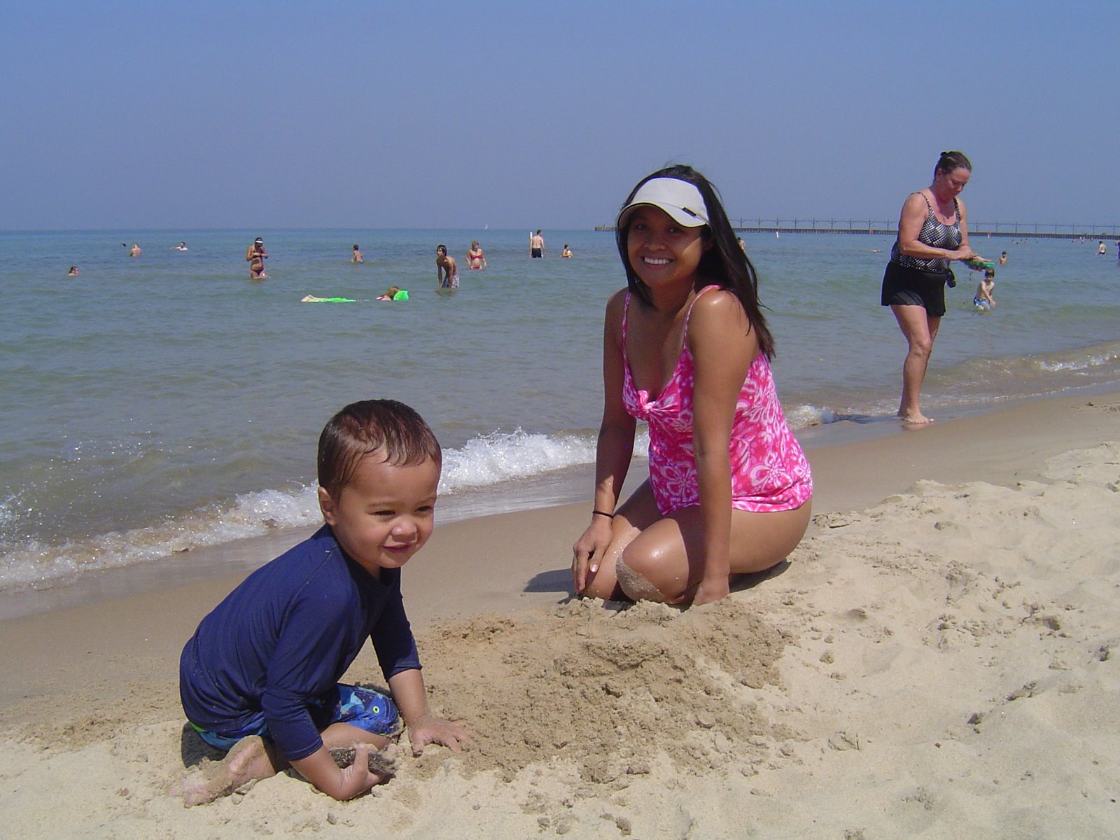 [DSC05553.JPG]
