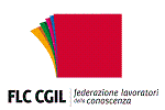 FLC-CGIL Università di Urbino