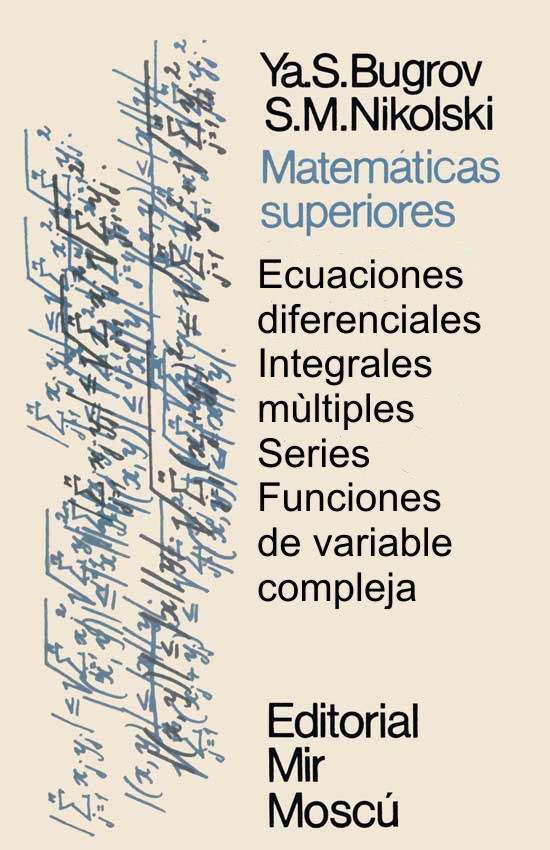 notação científica/matematica/estudos/studies/lettering/resumo