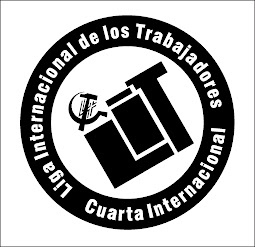 Liga Internacional de Los Trabajadores