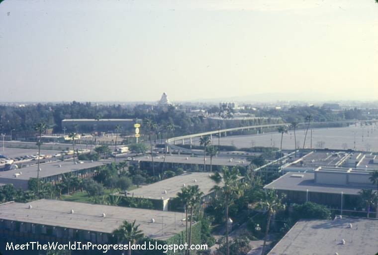 read-image4.jpg