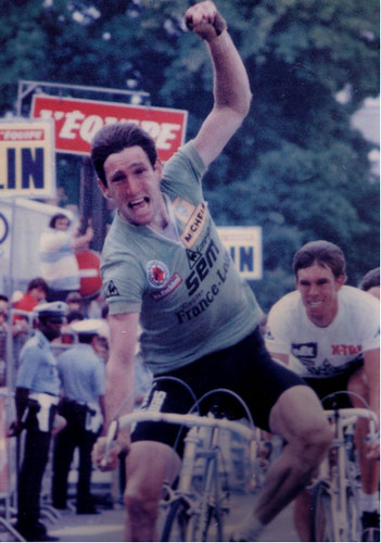[1982KellySemTour.jpg]