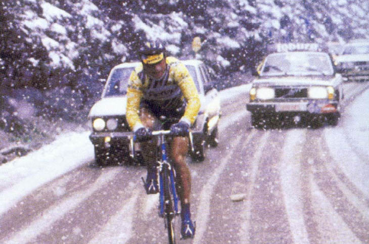 [Hinault730H483.jpg]