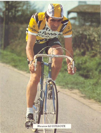 [leguilloux%20maurice%201979.jpg]