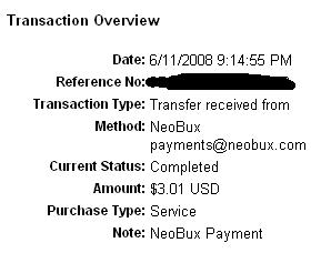 [paysecondalert.JPG]