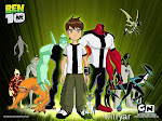 BEN 10