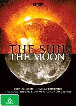 BBC.The.Sun 2-dvd