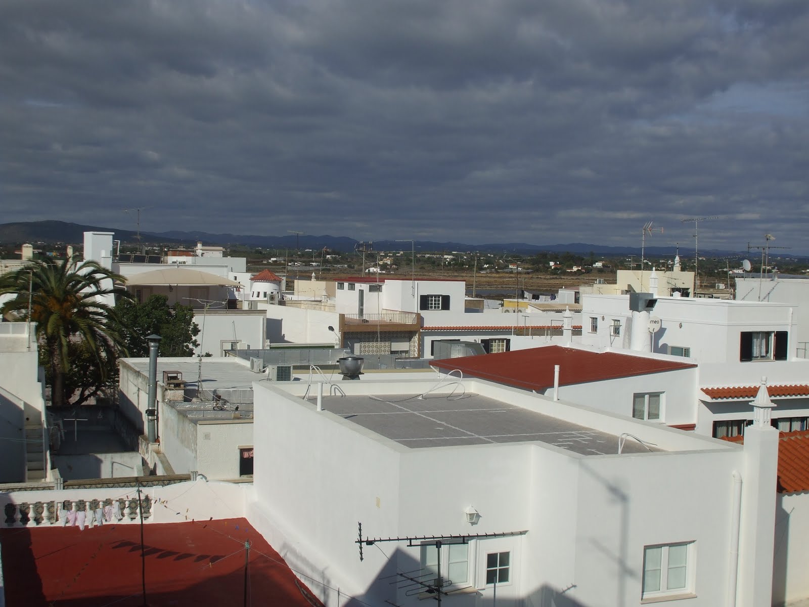 [DSCF0585.JPG]