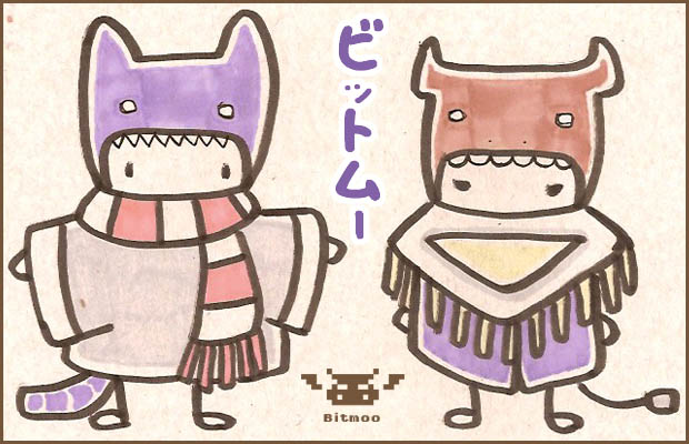 bitmOO