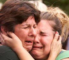 2_women_crying.jpg