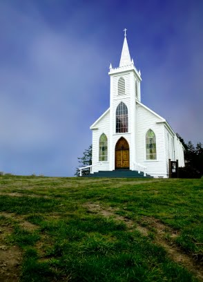 [small-historic-church.jpg]