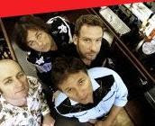 hoodoo gurus