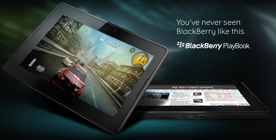 new blackberry playbook tablet. new blackberry playbook tablet