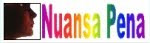 nuansa, pena, vitamin blog