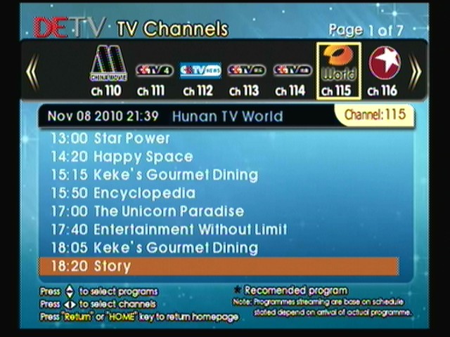 my favourite tv channel My favourite tv program - сочинение на английском языке we have a choice between five channels: first channel, russia and 3 commercial channels. my favourite tv channel My favourite tv program - сочинение на английском языке we have a choice between five channels: first channel, russia and 3 commercial channels.