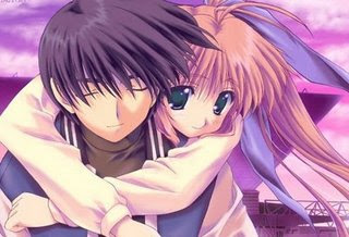 Tu no te imaginas (R) lo que siento por ti ;$ Como me haces falta u.u ...