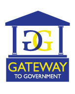Gateway to the Government