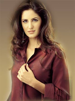 katrina kaif photo