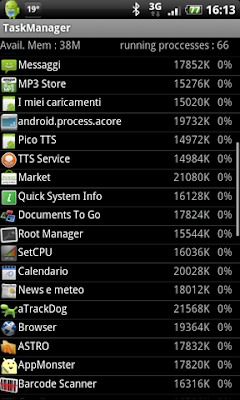Nexus One running 66 apps 1.JPG