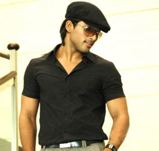allu arjun.JPG
