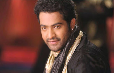 Brindavanam Wallpaper