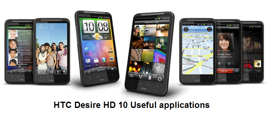 Best+htc+desire+hd+wallpapers