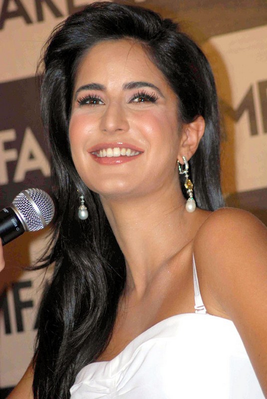 Check out the new photos of Katrina Kaif at an event. Check out the new photos of Katrina Kaif at an event.
