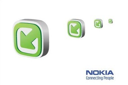 Nokia Update