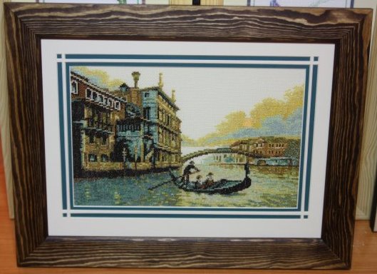 [Марина Колосова.jpg]