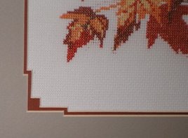 [уголок пасп2.JPG]