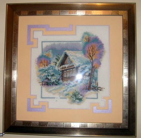 [паспартк.jpg]