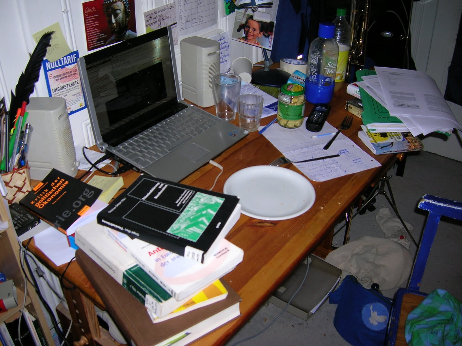 [DSCN6627.JPG]
