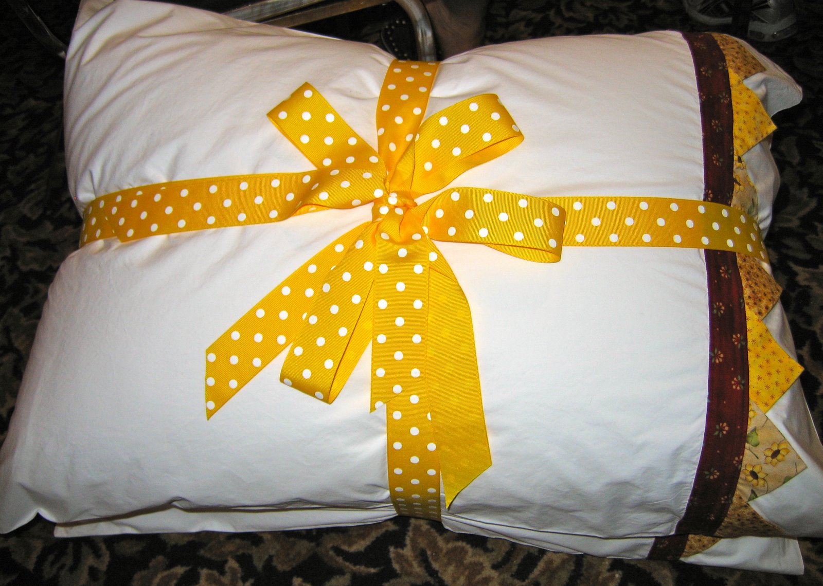 [IMG_2601.JPG]