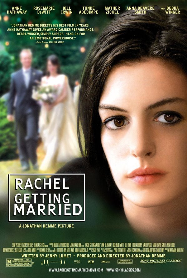[rachel_getting_married_movie_poster.jpg]