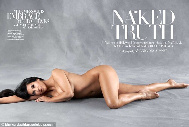 Liberating: Kim Kardashian kim kardashian w photoshoot. Liberating: Kim Kardashian