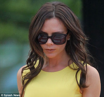 Results Victoria Beckham#39;s victoria beckham hairstyles 2008. Results Victoria Beckham#39;s
