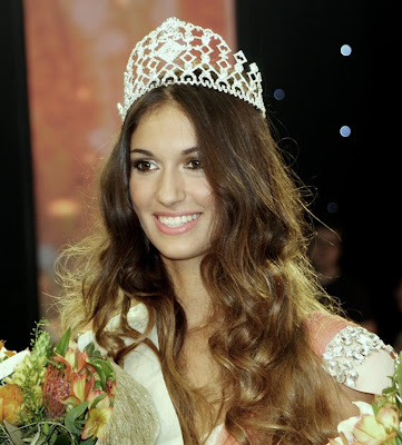 http://4.bp.blogspot.com/_KzMvlbM7m-w/TFQm29YutdI/AAAAAAAAHXY/XMx-u3r64qQ/s400/MISS+GREECE+2010+-+Anna+Prelevic+miss+universe+2010+contestants+MISS+GREECE+2010+-+Anna+Prelevic+miss+universe+2010+contestants+4.jpg