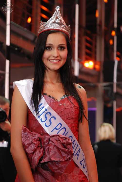 Poland sexy teen images
